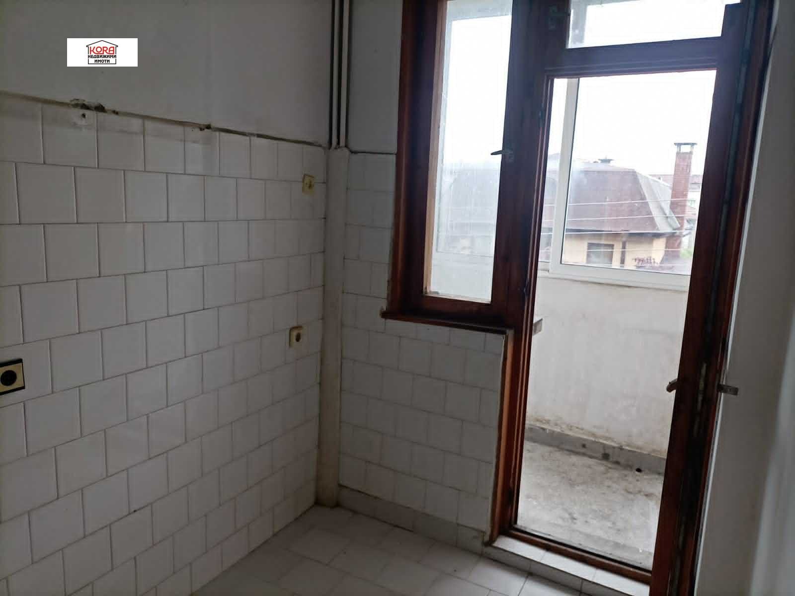 ������� 4-����� | Imot.bg � ����������� 5