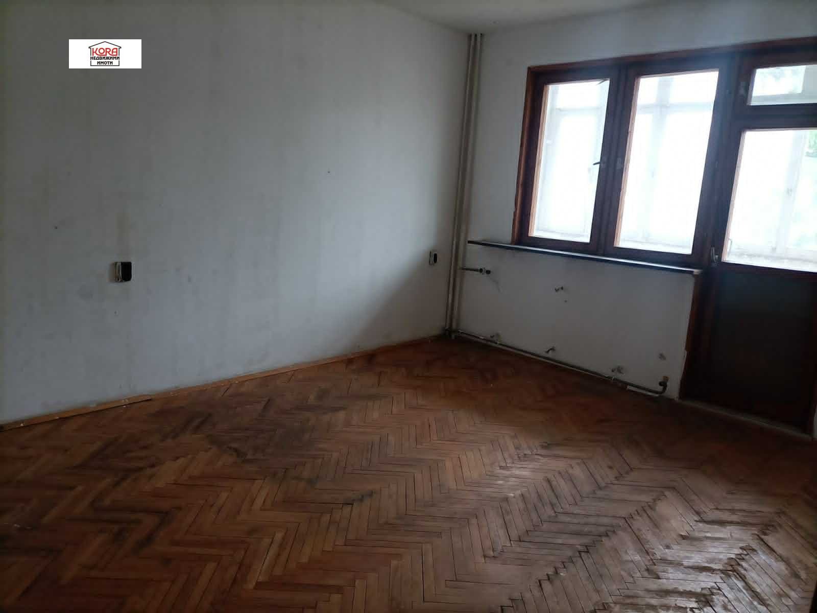 ������� 4-����� | Imot.bg � ����������� 7