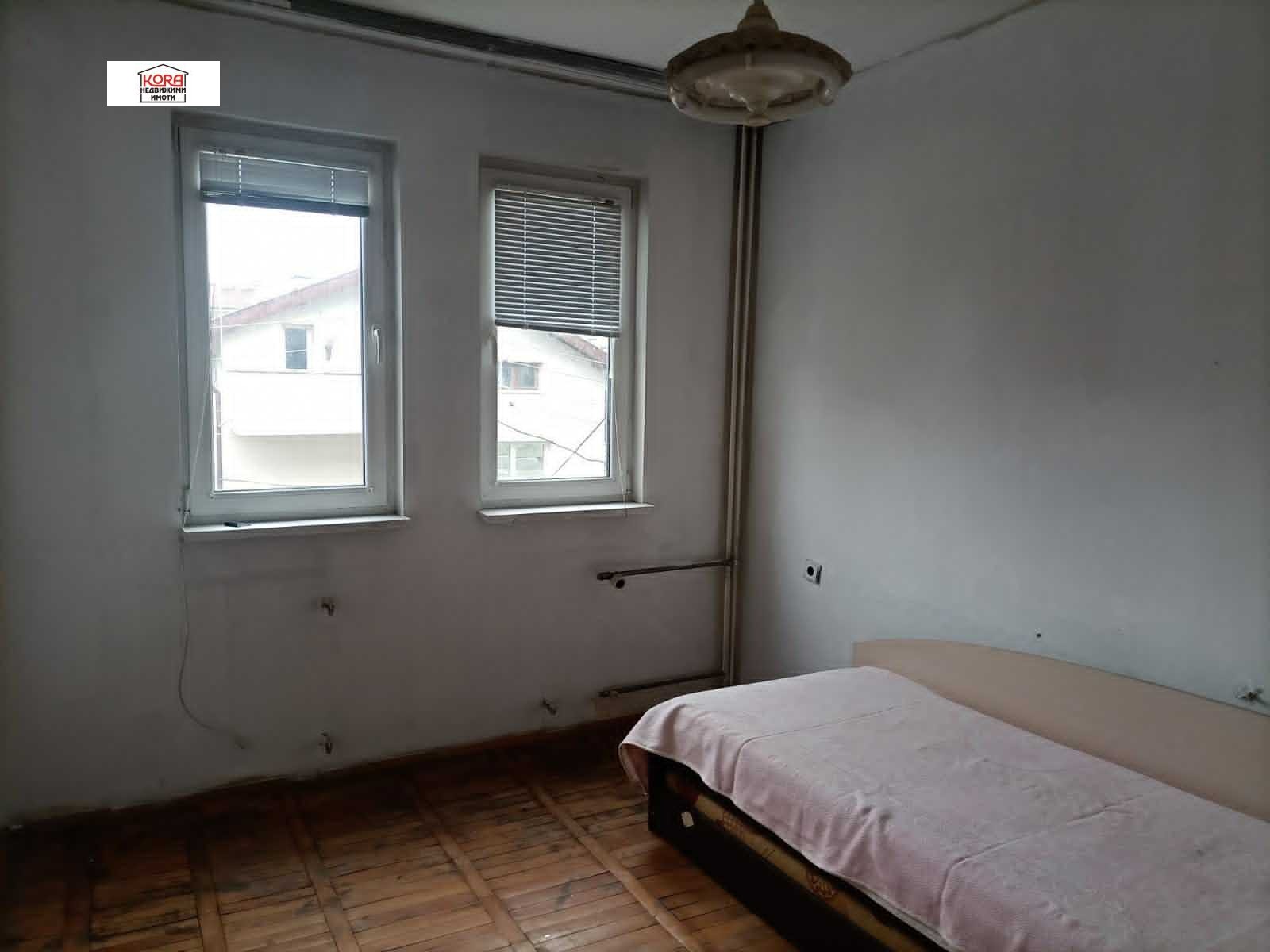 ������� 4-����� | Imot.bg � ����������� 8