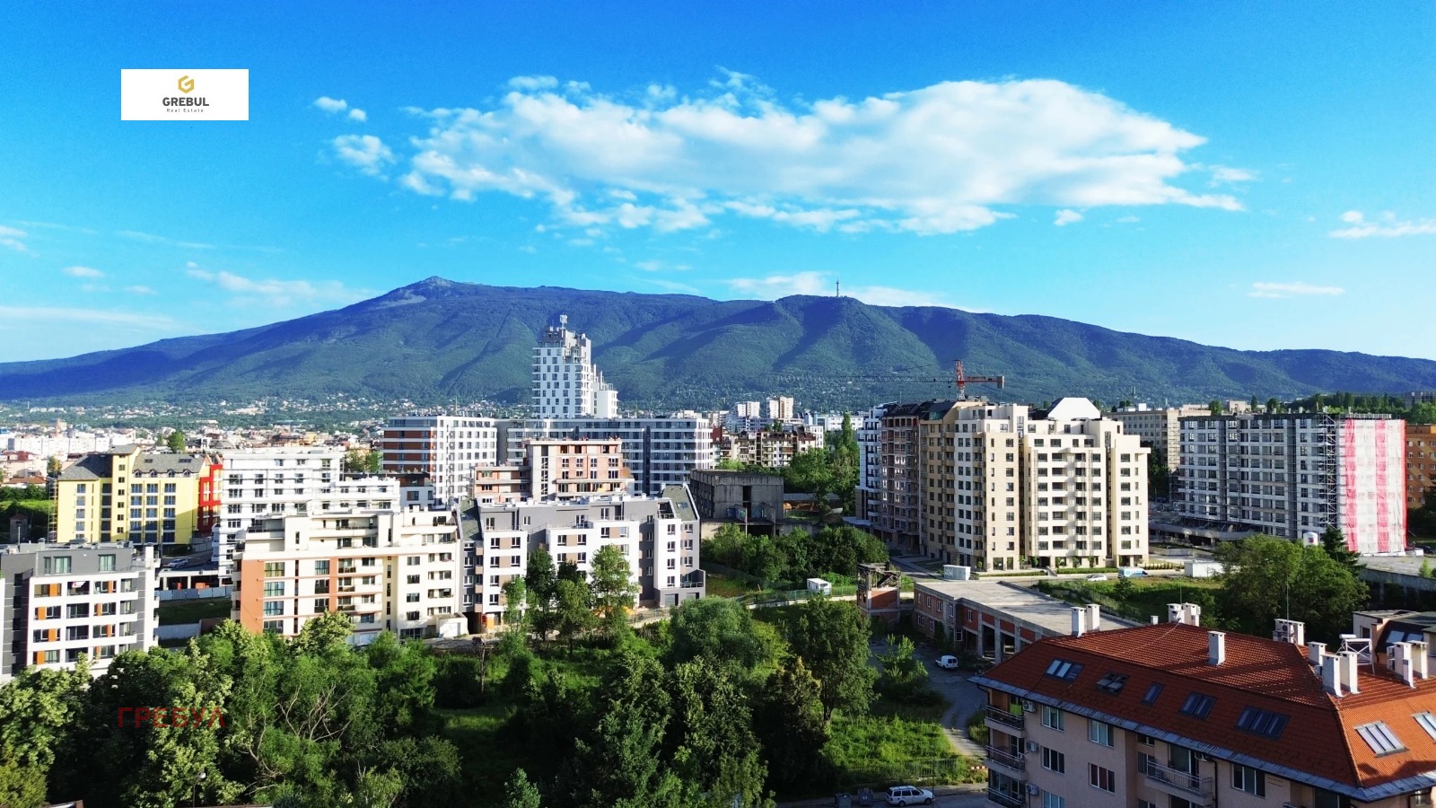 ������� ������� | Imot.bg � ����������� 2