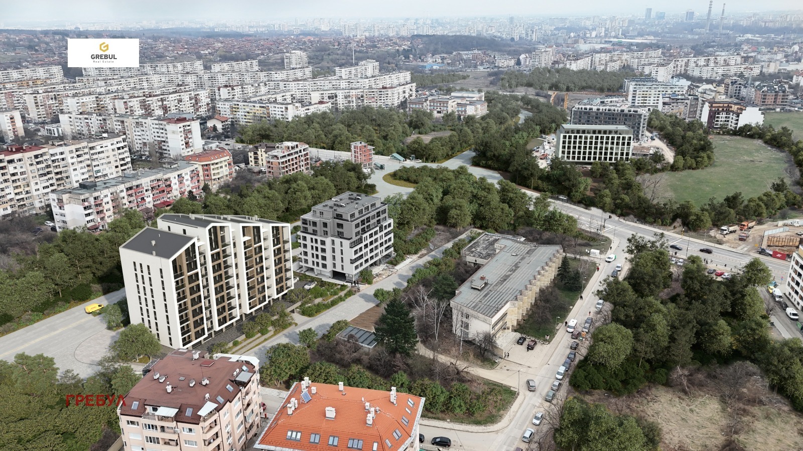 ������� ������� | Imot.bg � ����������� 3