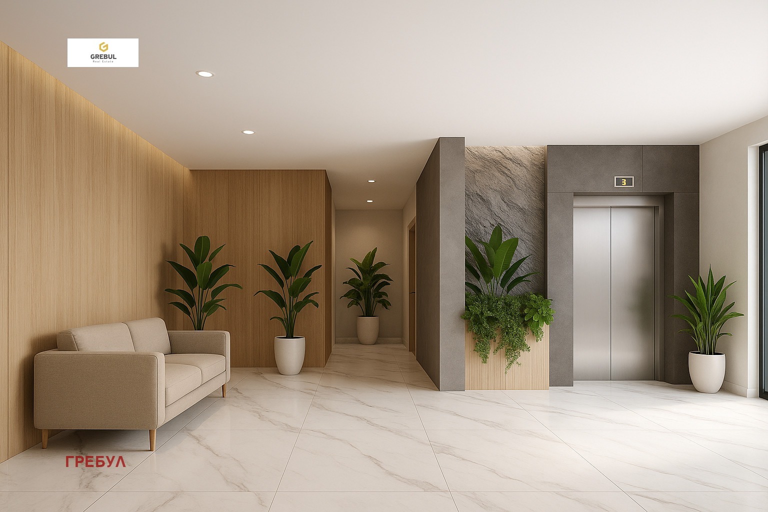 ������� ������� | Imot.bg � ����������� 4