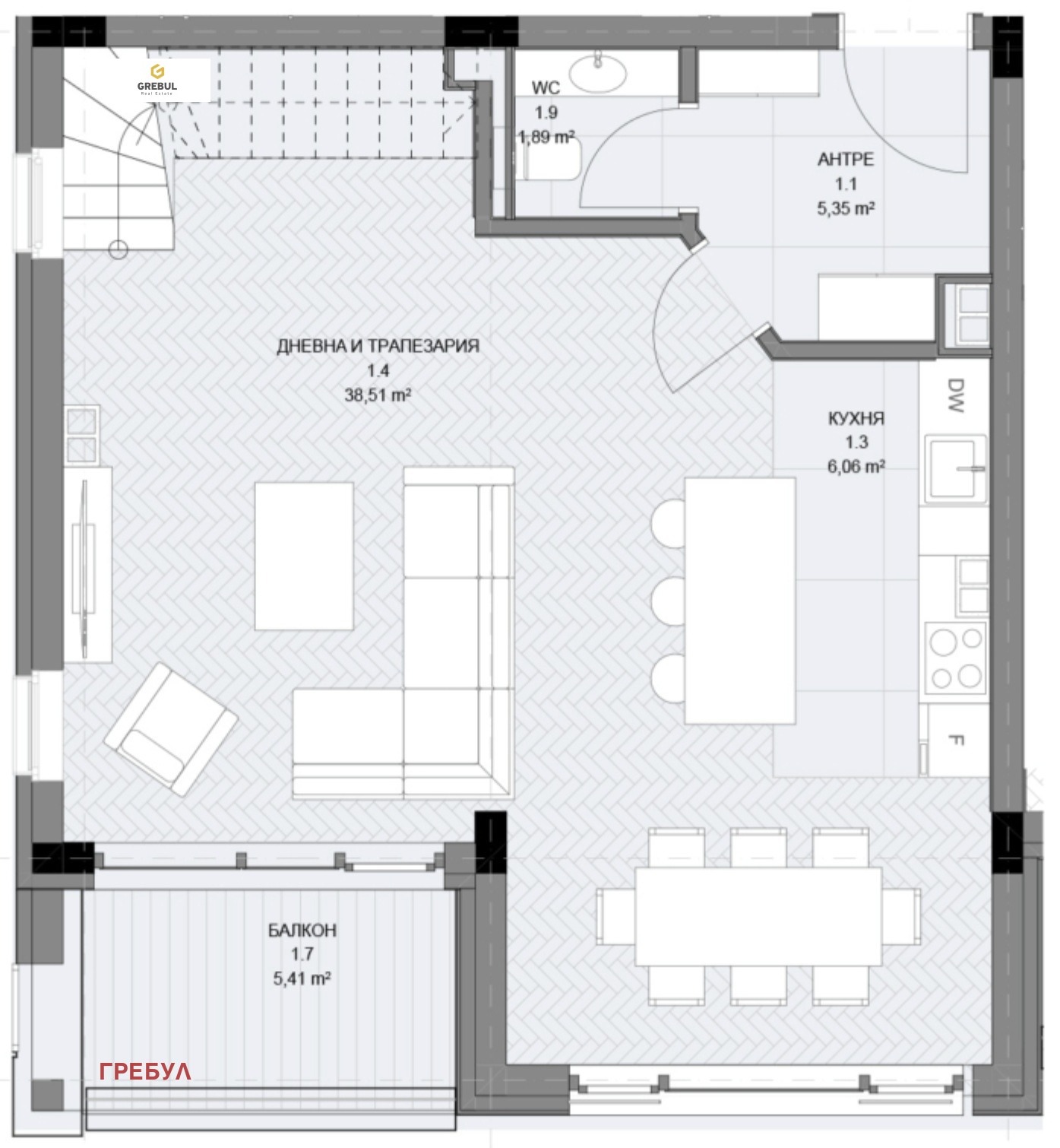 ������� ������� | Imot.bg � ����������� 5