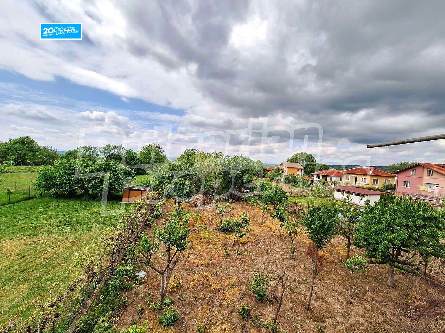 Продава КЪЩА | Imot.bg — изображение 8