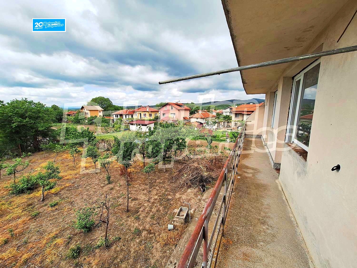 Продава КЪЩА | Imot.bg — изображение 12