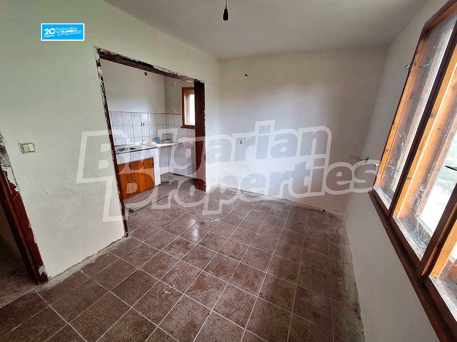 Продава КЪЩА | Imot.bg — изображение 14