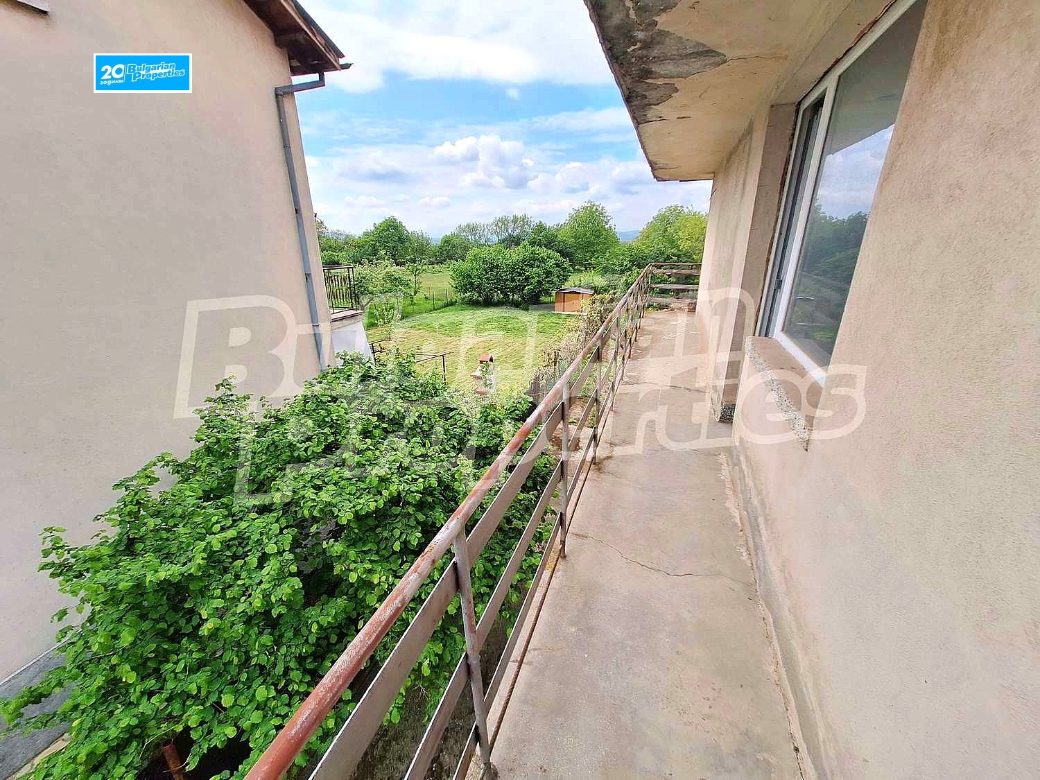 Продава КЪЩА | Imot.bg — изображение 4