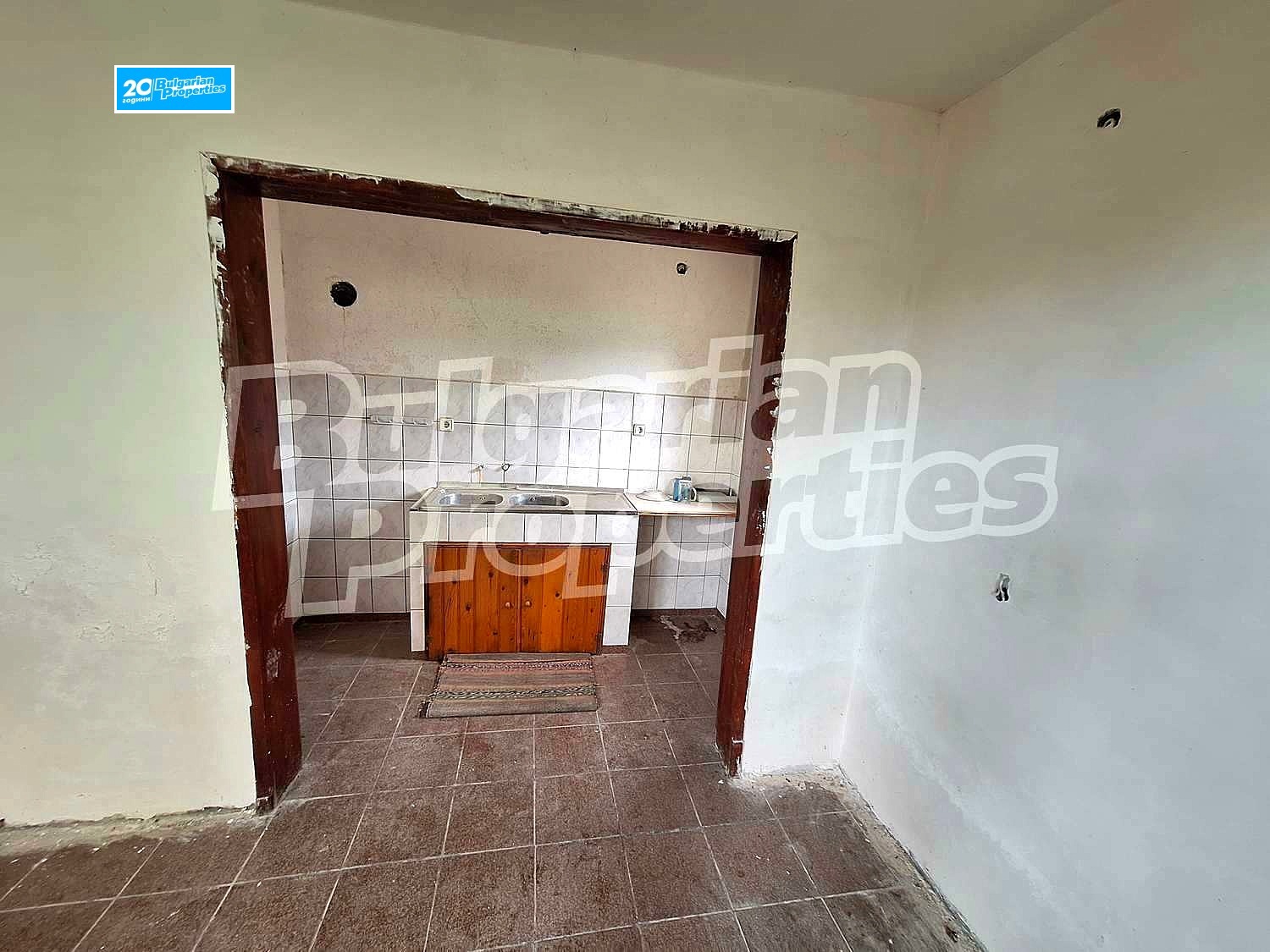 Продава КЪЩА | Imot.bg — изображение 15