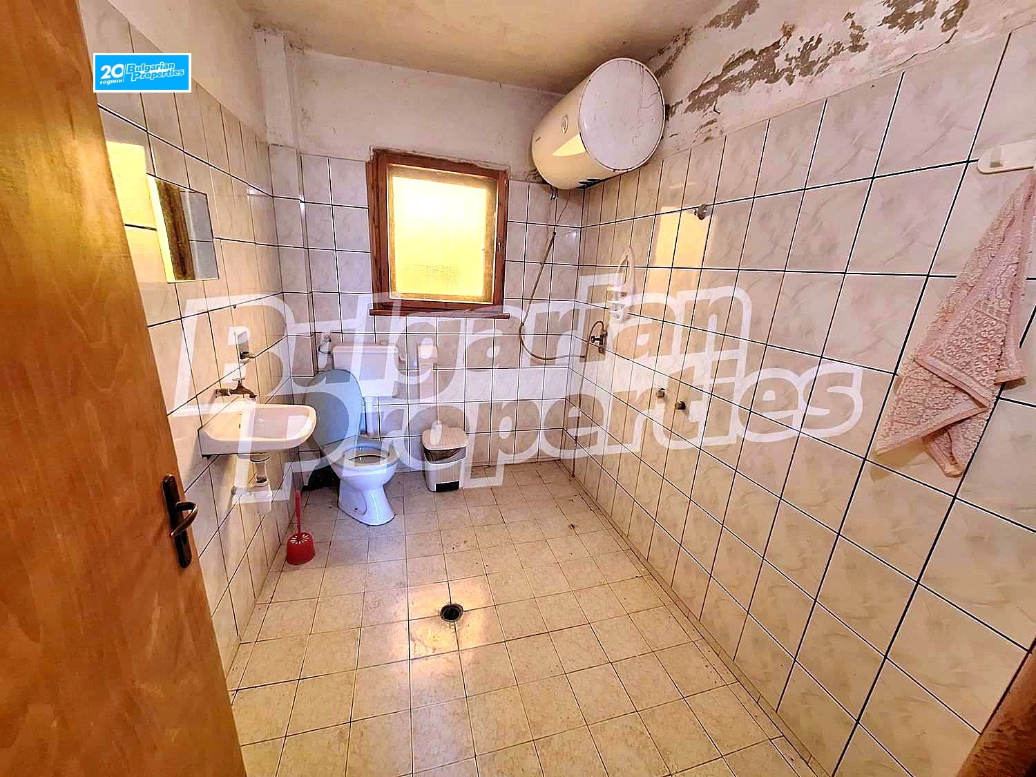 Продава КЪЩА | Imot.bg — изображение 16