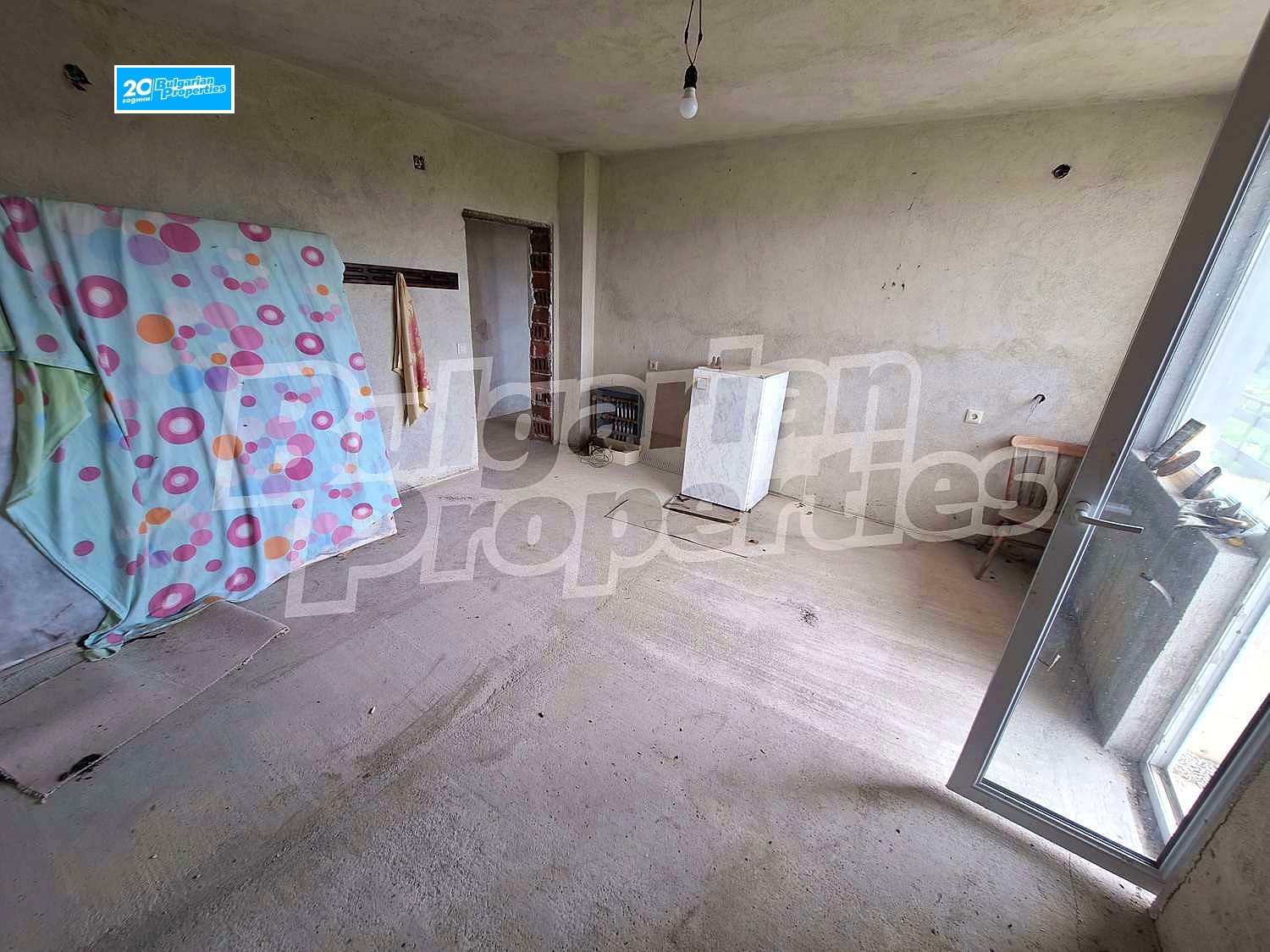 Продава КЪЩА | Imot.bg — изображение 13