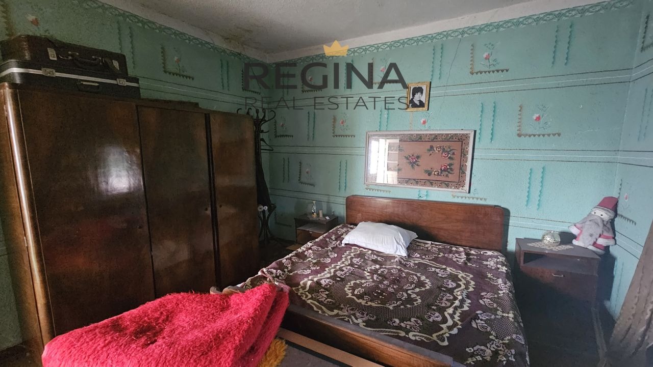 Продава КЪЩА | Imot.bg — изображение 6