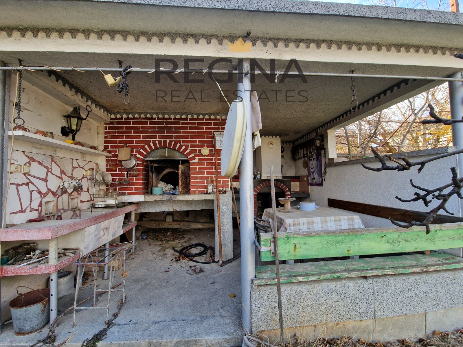 Продава КЪЩА | Imot.bg — изображение 12