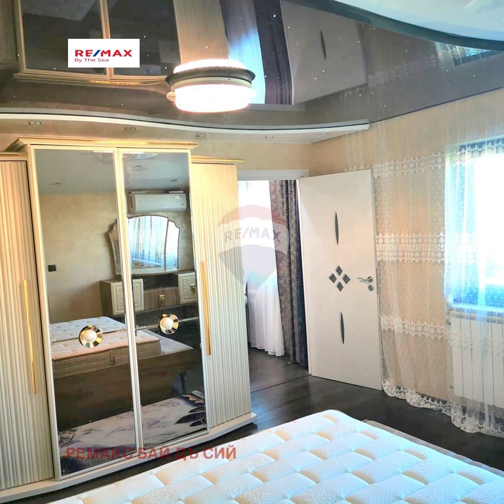 ������� ���� | Imot.bg � ����������� 9