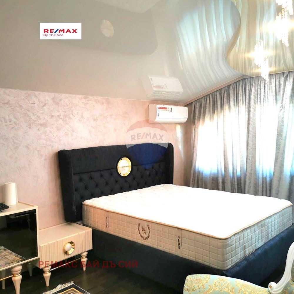 ������� ���� | Imot.bg � ����������� 5