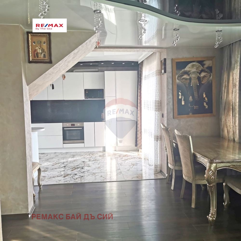 ������� ���� | Imot.bg � ����������� 1