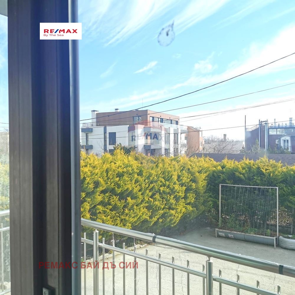 ������� ���� | Imot.bg � ����������� 13