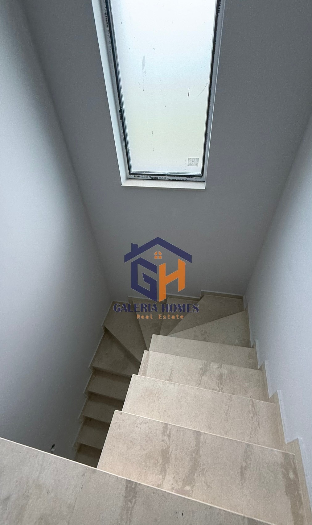 ������� ���� | Imot.bg � ����������� 6