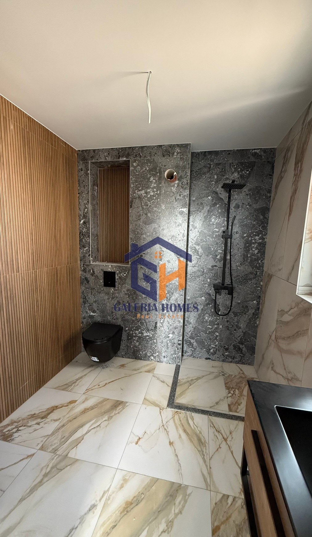 ������� ���� | Imot.bg � ����������� 12