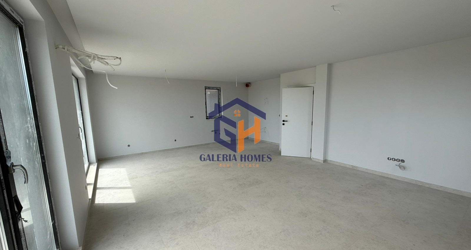 ������� ���� | Imot.bg � ����������� 3