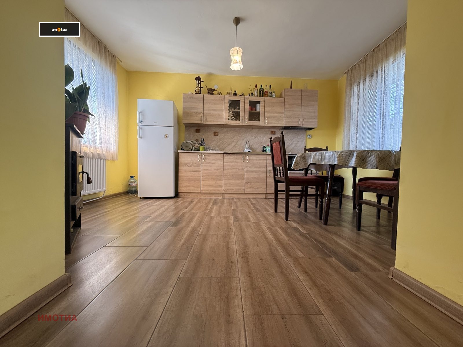 ������� ���� | Imot.bg � ����������� 7