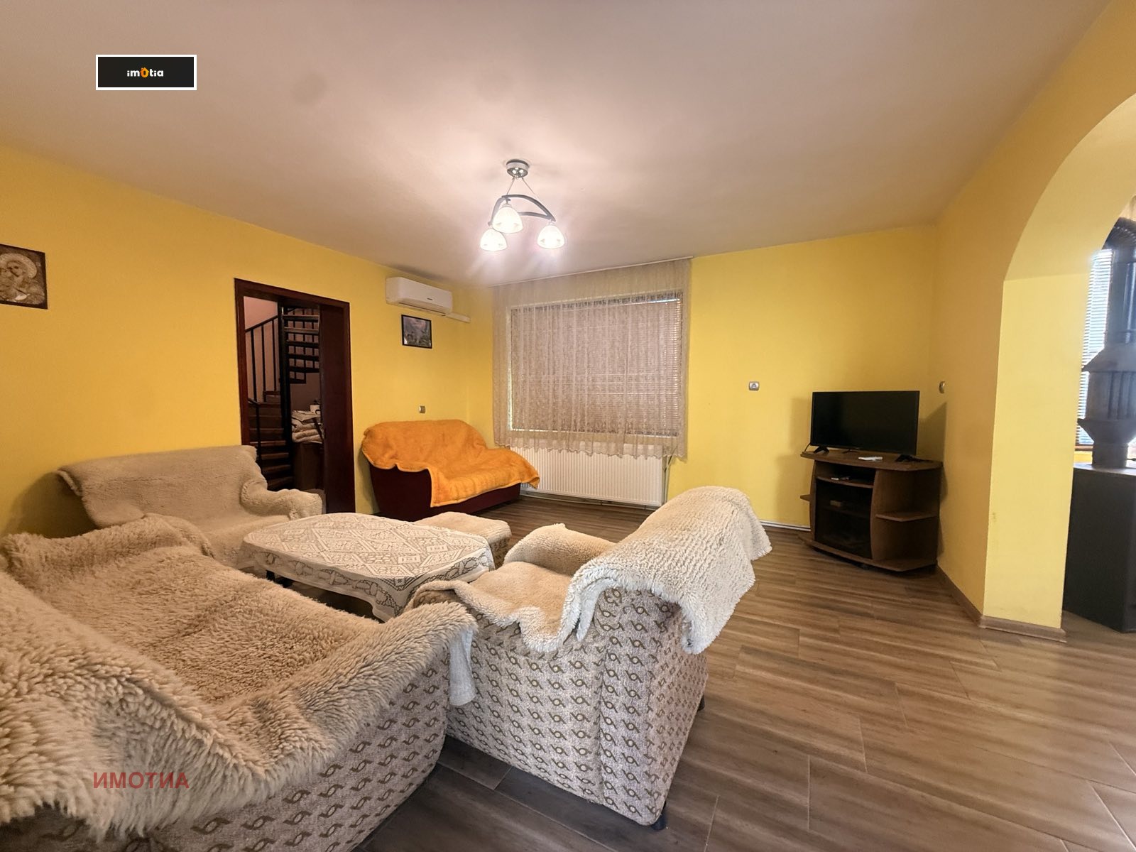 ������� ���� | Imot.bg � ����������� 8