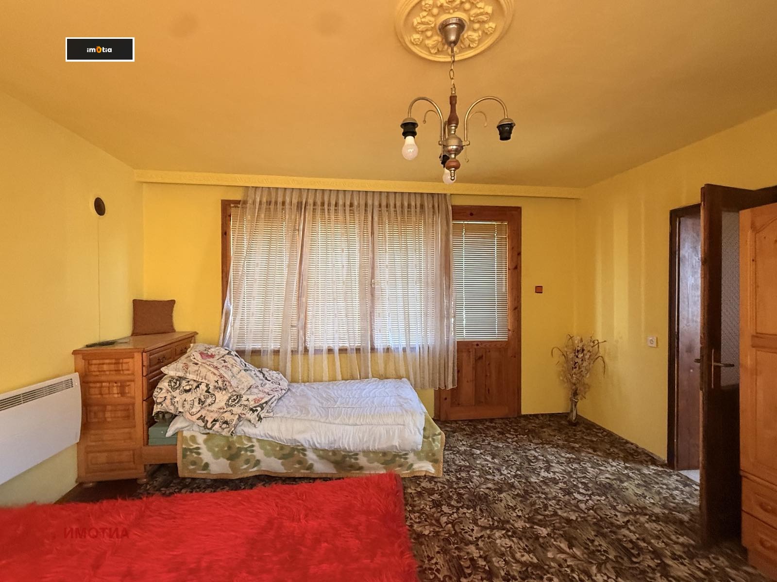 ������� ���� | Imot.bg � ����������� 14