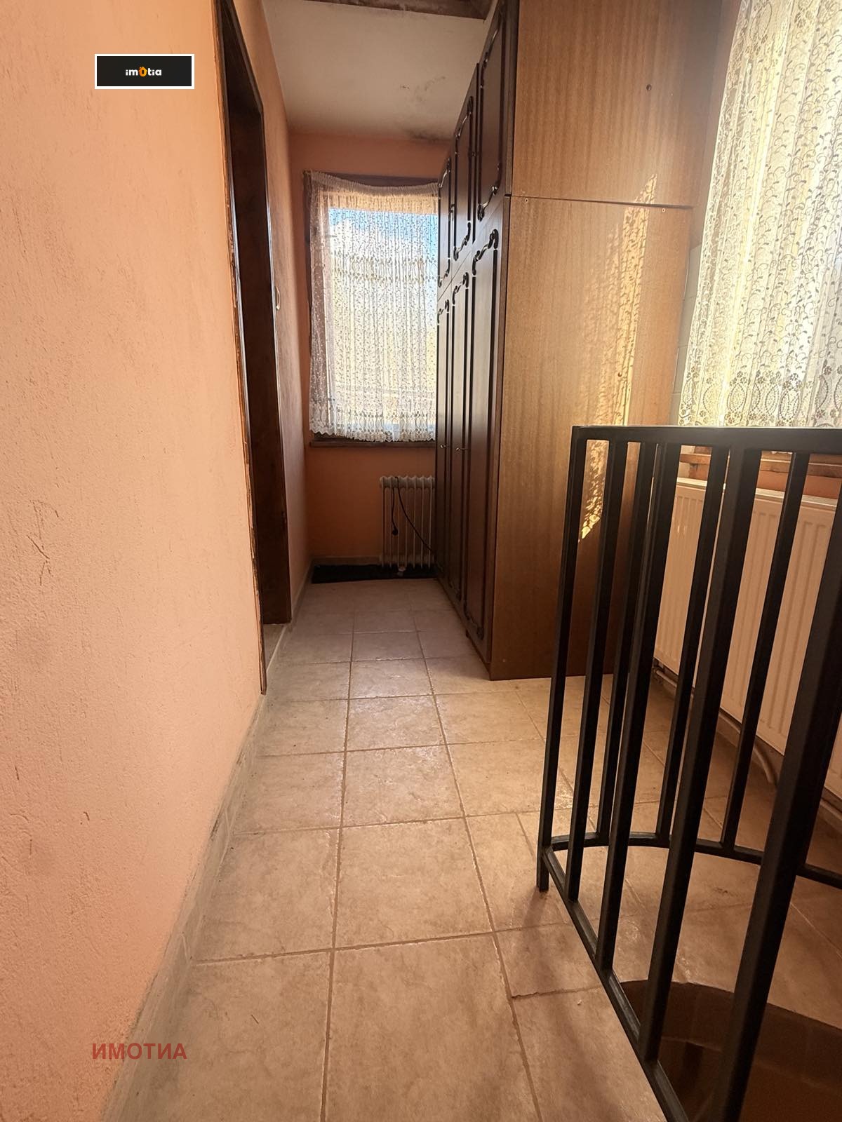 ������� ���� | Imot.bg � ����������� 12