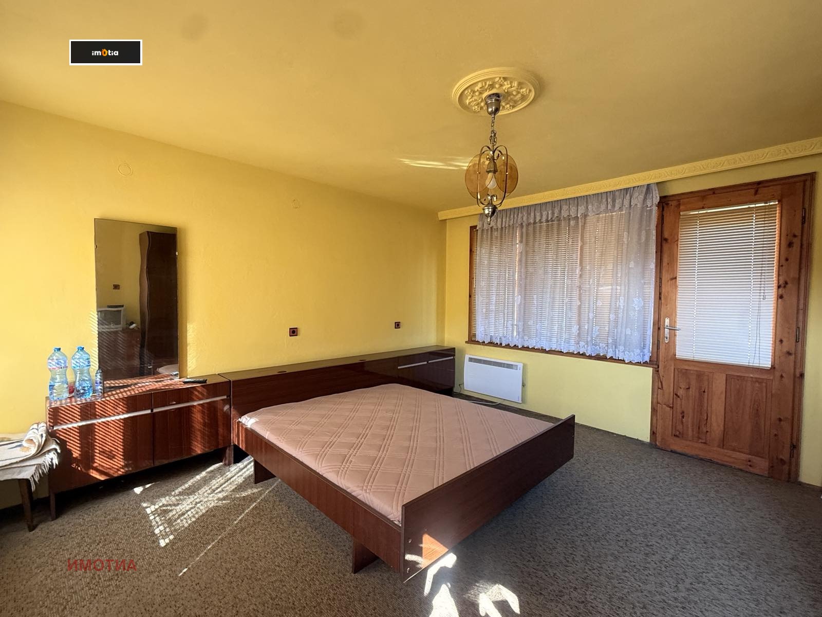 ������� ���� | Imot.bg � ����������� 13