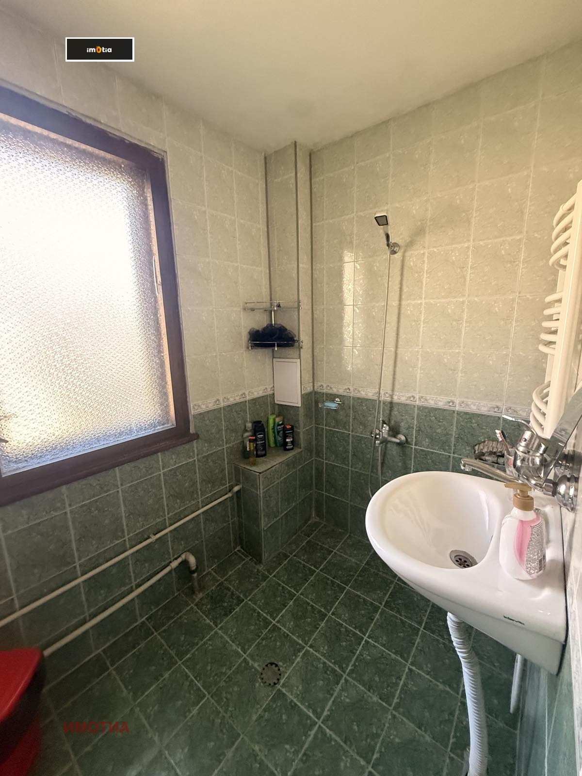 ������� ���� | Imot.bg � ����������� 9