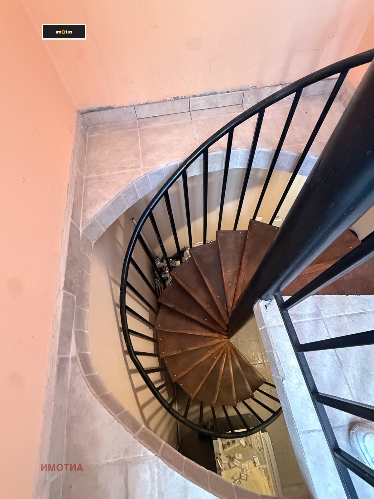 ������� ���� | Imot.bg � ����������� 11