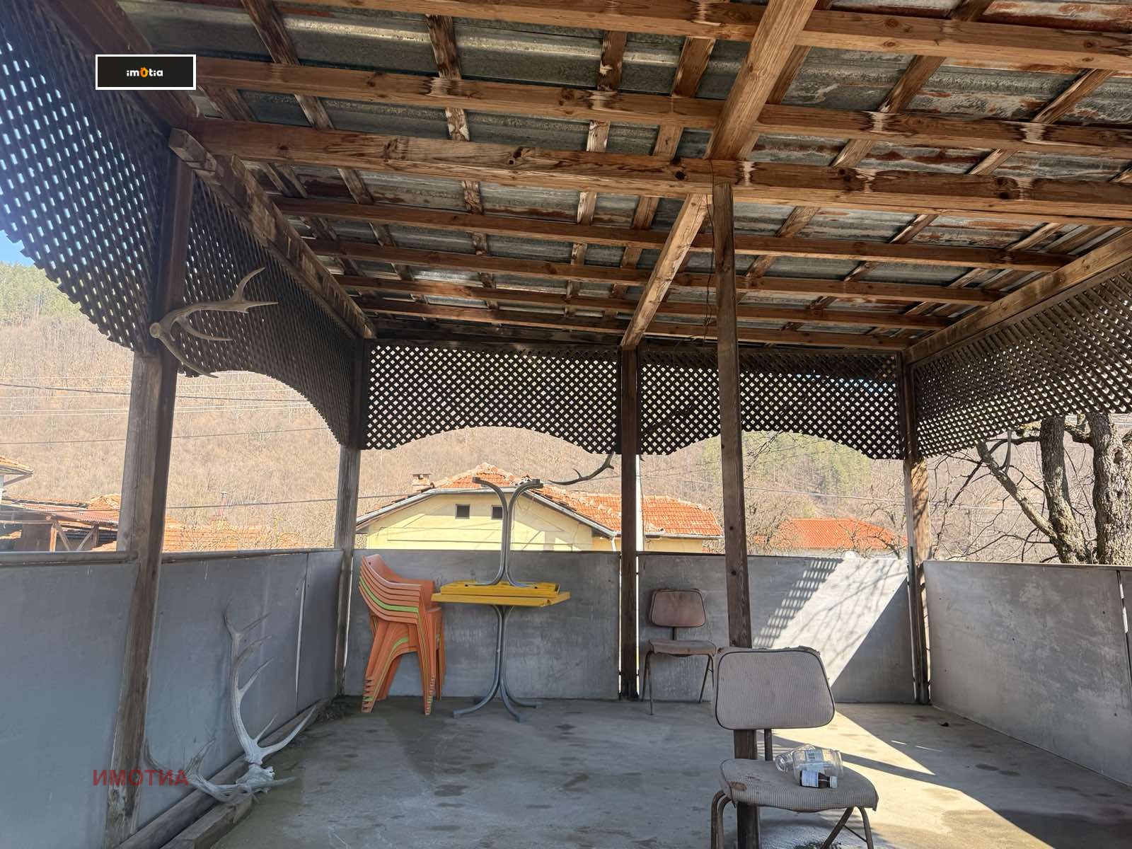 ������� ���� | Imot.bg � ����������� 5