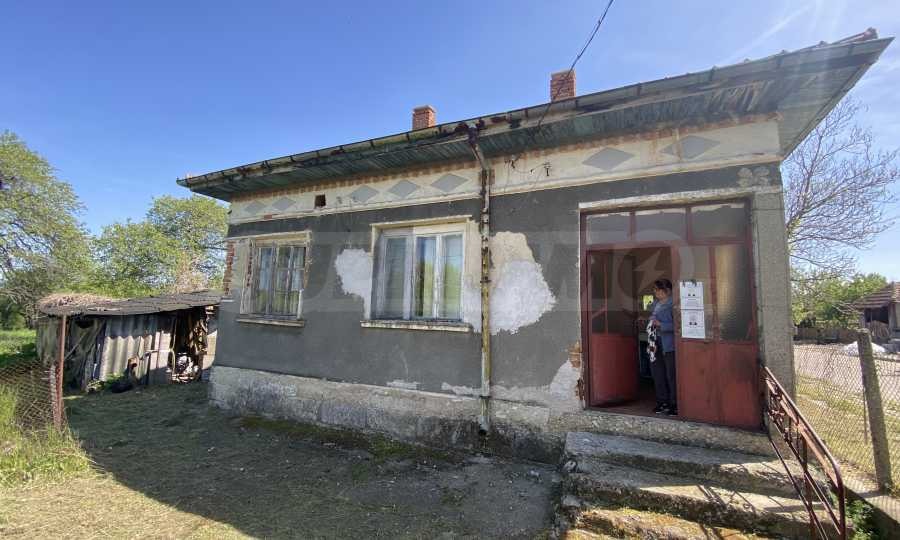 ������� ���� | Imot.bg � ����������� 9