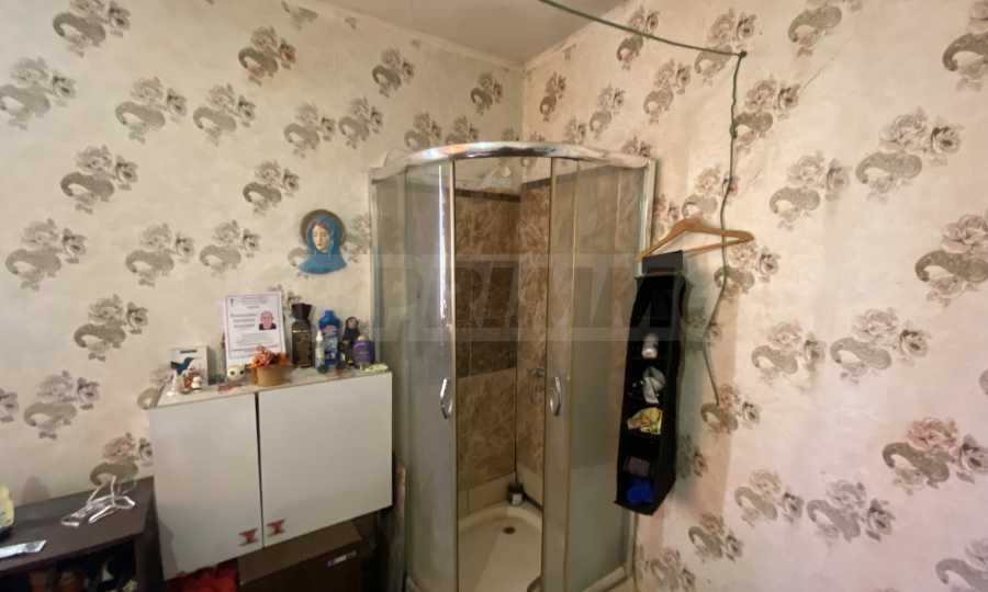 ������� ���� | Imot.bg � ����������� 6