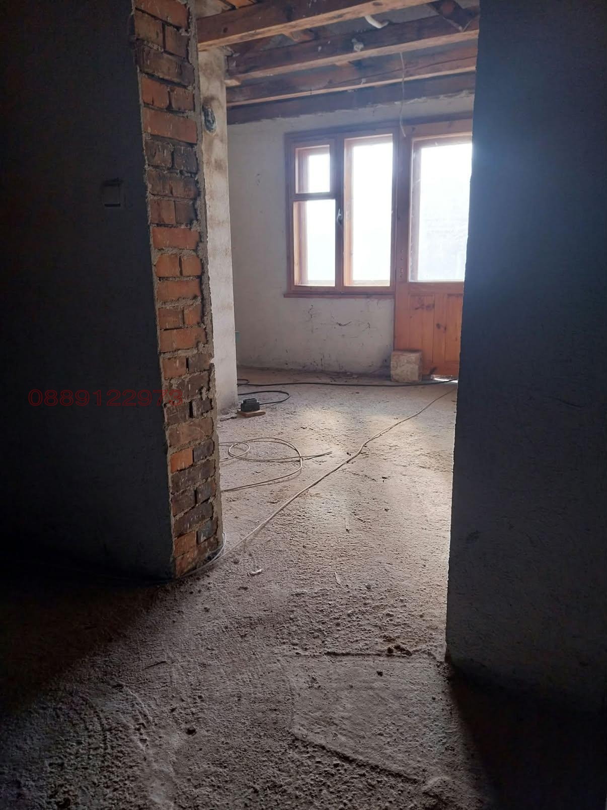 ������� ���� | Imot.bg � ����������� 11