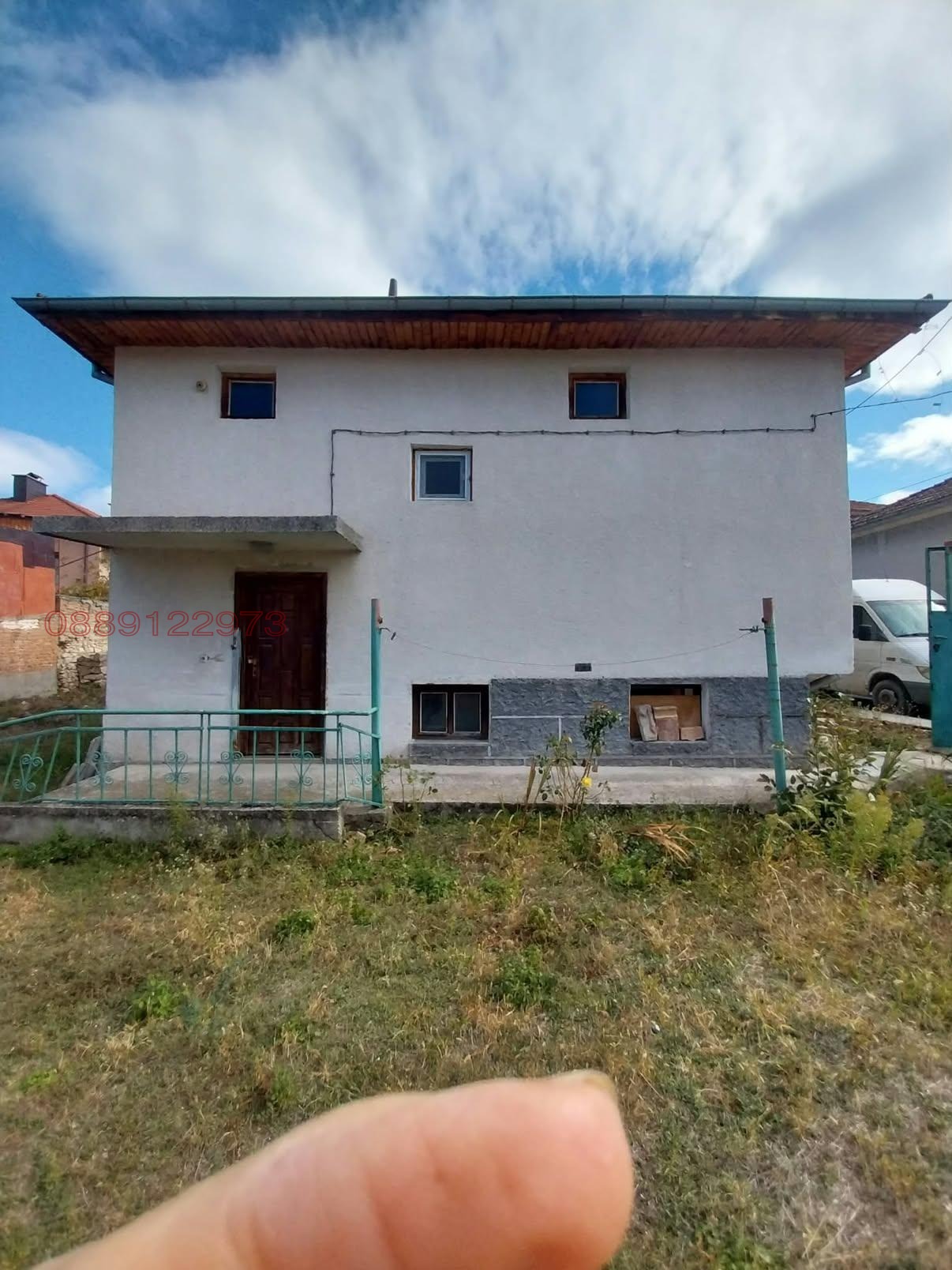 ������� ���� | Imot.bg � ����������� 2