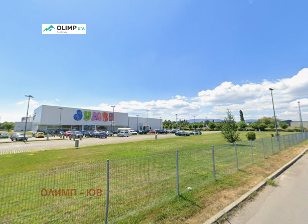 ������� ������ | Imot.bg � ����������� 2