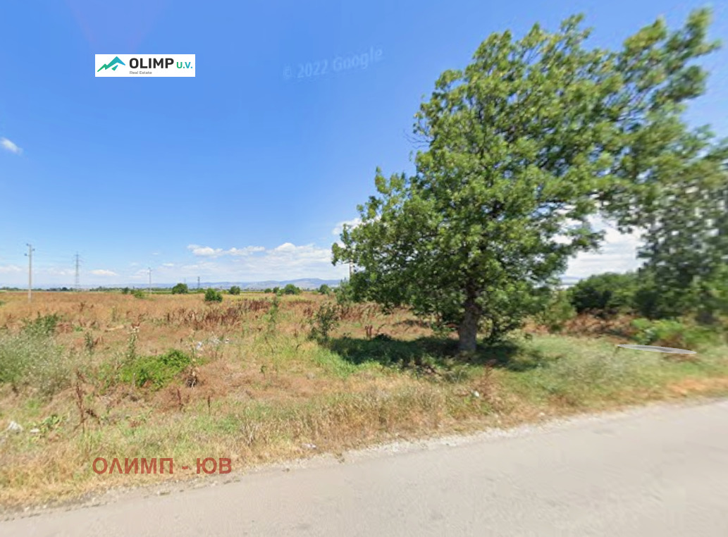 ������� ������ | Imot.bg � ����������� 5