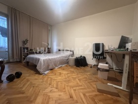 Studio Hadji Dimitâr, Sofia