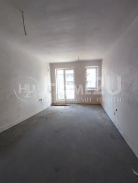 ������� 1-����� | Imot.bg � ����� ������ 2