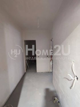 ������� 1-����� | Imot.bg � ����� ������ 3