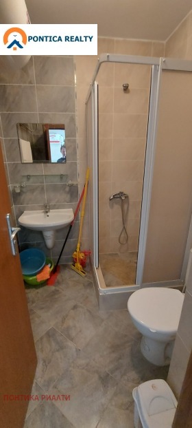 ������� 1-����� | Imot.bg � ����� ������ 9
