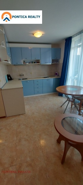 ������� 1-����� | Imot.bg � ����� ������ 3
