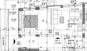 ������� 1-����� | Imot.bg � ����� ������ 4