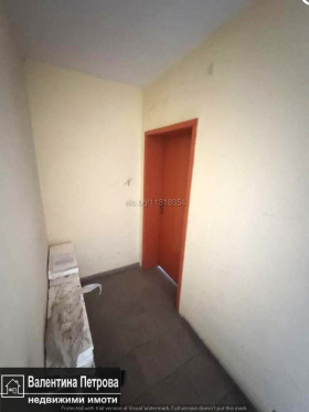 ������� 1-����� | Imot.bg � ����� ������ 7