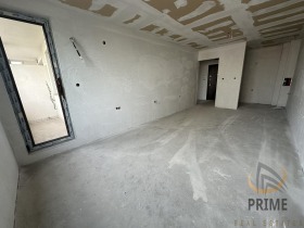 1 hálószoba Zornica, Burgas