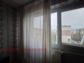 1 dormitorio Iztok, Pernik 10