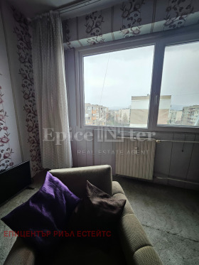 1 bedroom Iztok, Pernik 1