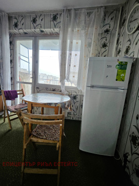 1 bedroom Iztok, Pernik 8