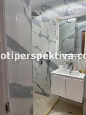 ������� 2-����� | Imot.bg � ����� ������ 8