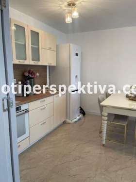 ������� 2-����� | Imot.bg � ����� ������ 3